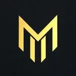 Matrix Keyboards discount code